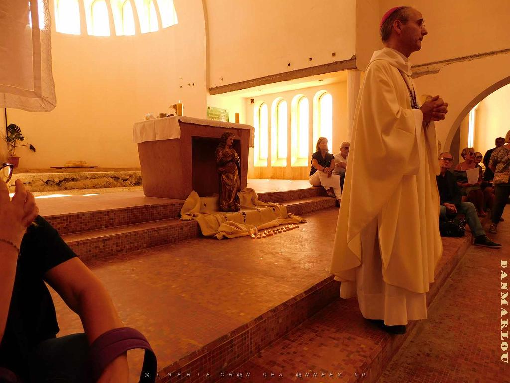 VOYAGE EN ORANIE DU 15 AU 22 SEPTEMBRE 2017 (116).JPG -           